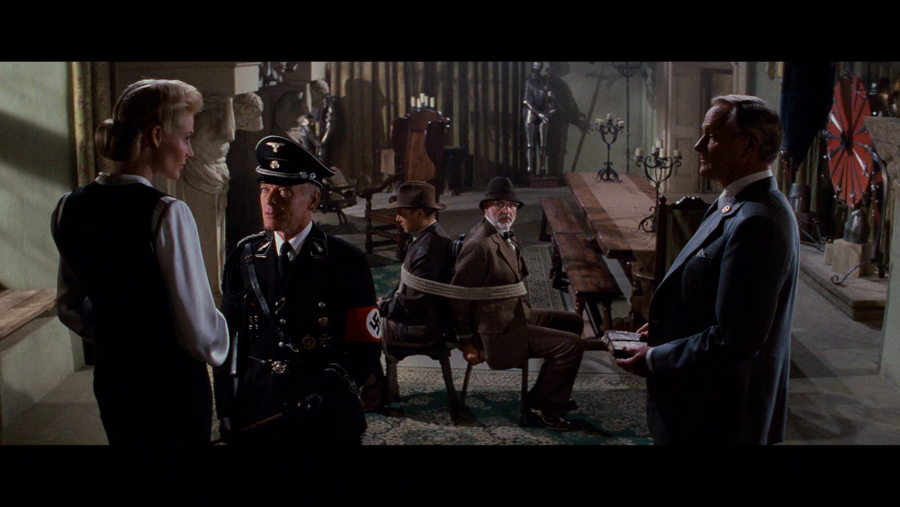 图片[4]-[BT下载][夺宝奇兵3][WEB-MKV/11.63GB][简繁英字幕][4K-2160P][H265编码][流媒体][DreamHD]-影音屋