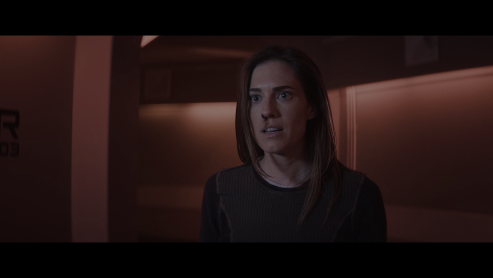 图片[7]-[BT下载][梅根2.0][WEB-MKV/21.33GB][中文字幕][4K-2160P][HDR版本][H265编码][流媒体][PandaQT]-影音屋