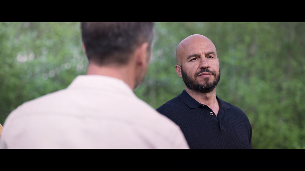 图片[3]-[BT下载][成人级爱情][WEB-MKV/13.03GB][简繁英字幕][4K-2160P][H265编码][流媒体][QuickIO]-影音屋