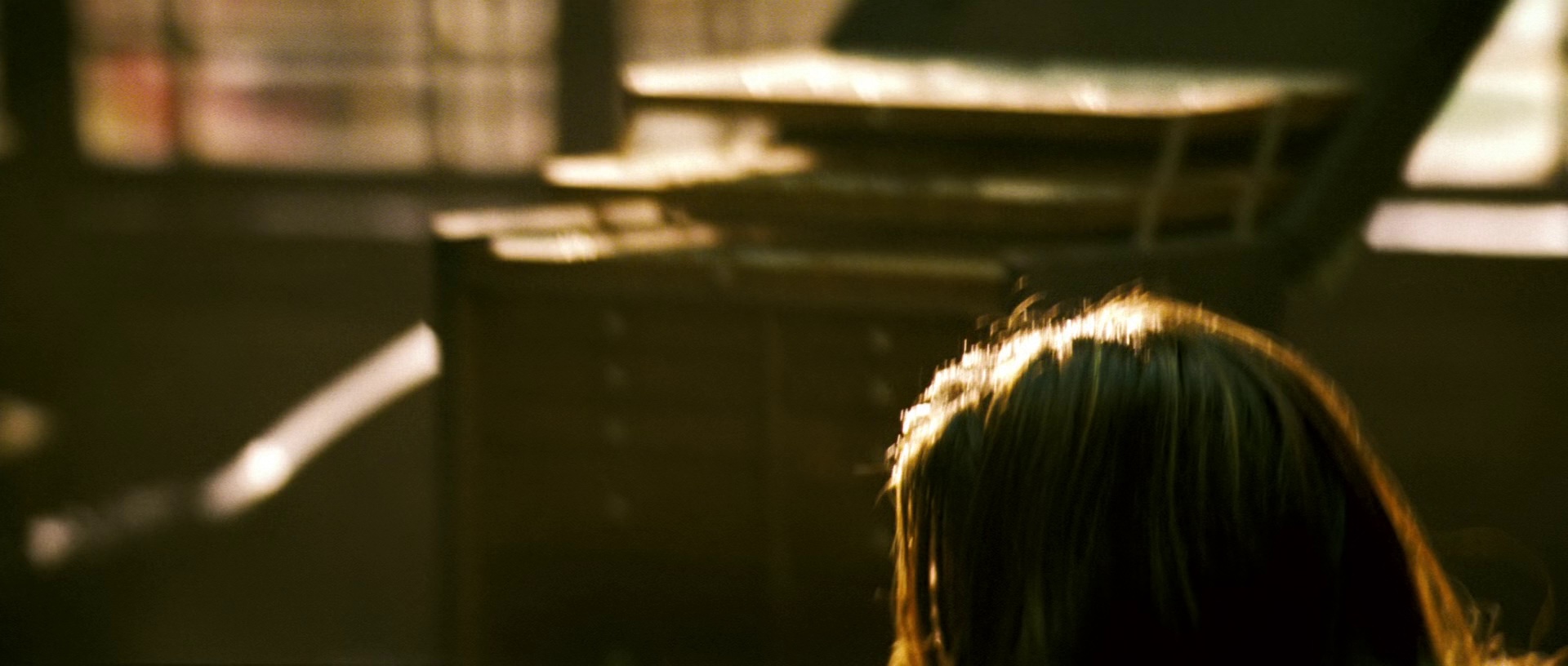 图片[7]-[BT下载][碟中谍3][BD-MKV/22.23GB][国英多音轨/特效中文字幕][1080P][蓝光压制][DreamHD]-影音屋