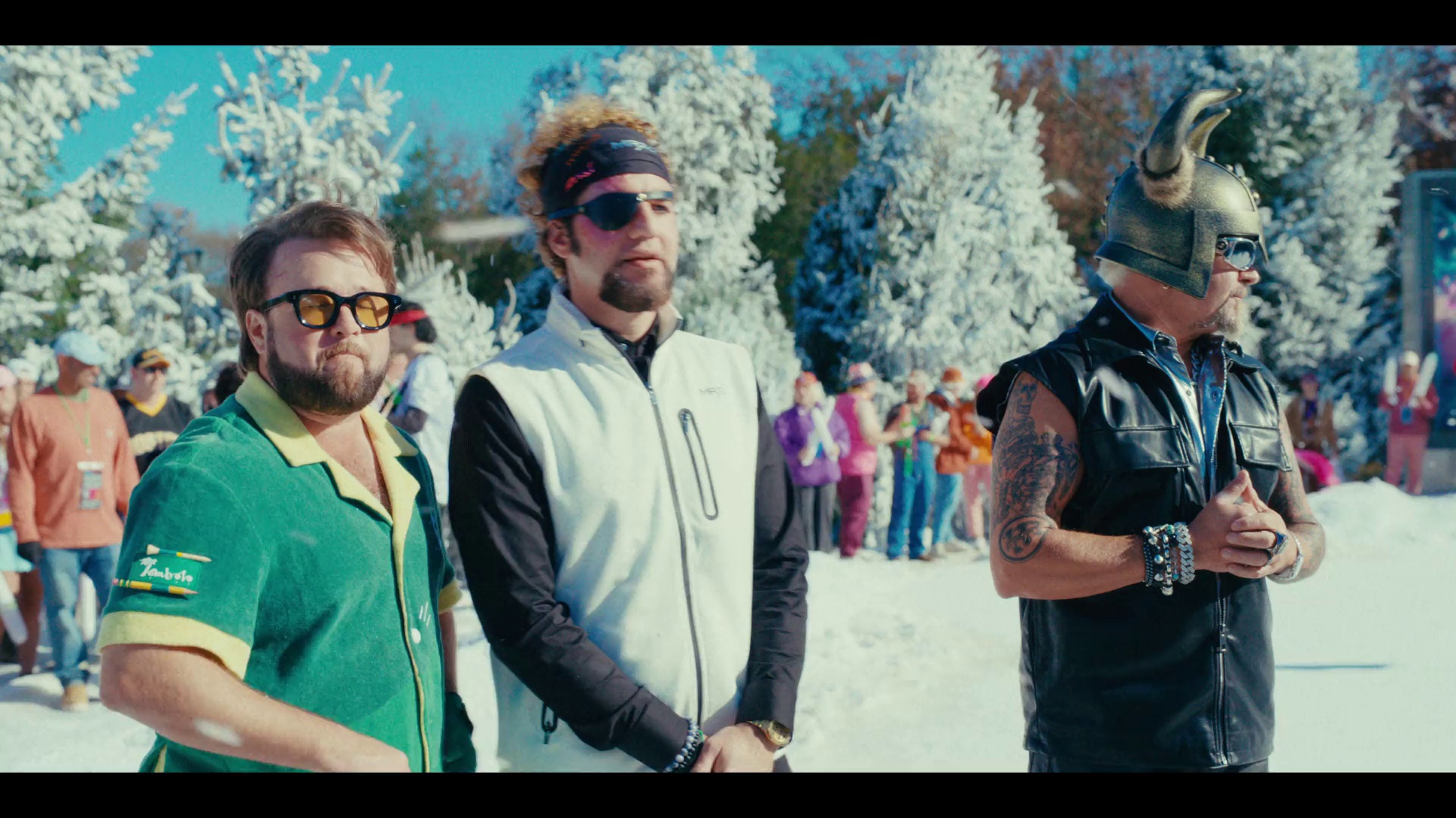 图片[6]-[BT下载][高尔夫球也疯狂2][WEB-MKV/4.65GB][简繁英字幕][1080P][流媒体][PandaQT]-影音屋