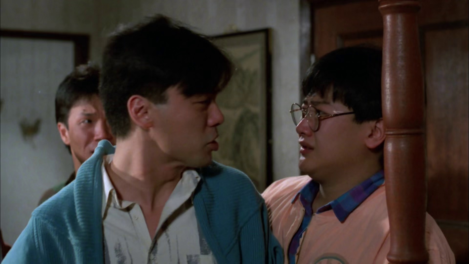 图片[7]-[BT下载][表哥到][WEB-MKV/2.71GB][中文字幕][1080P][H265编码][流媒体][PandaQT]-影音屋