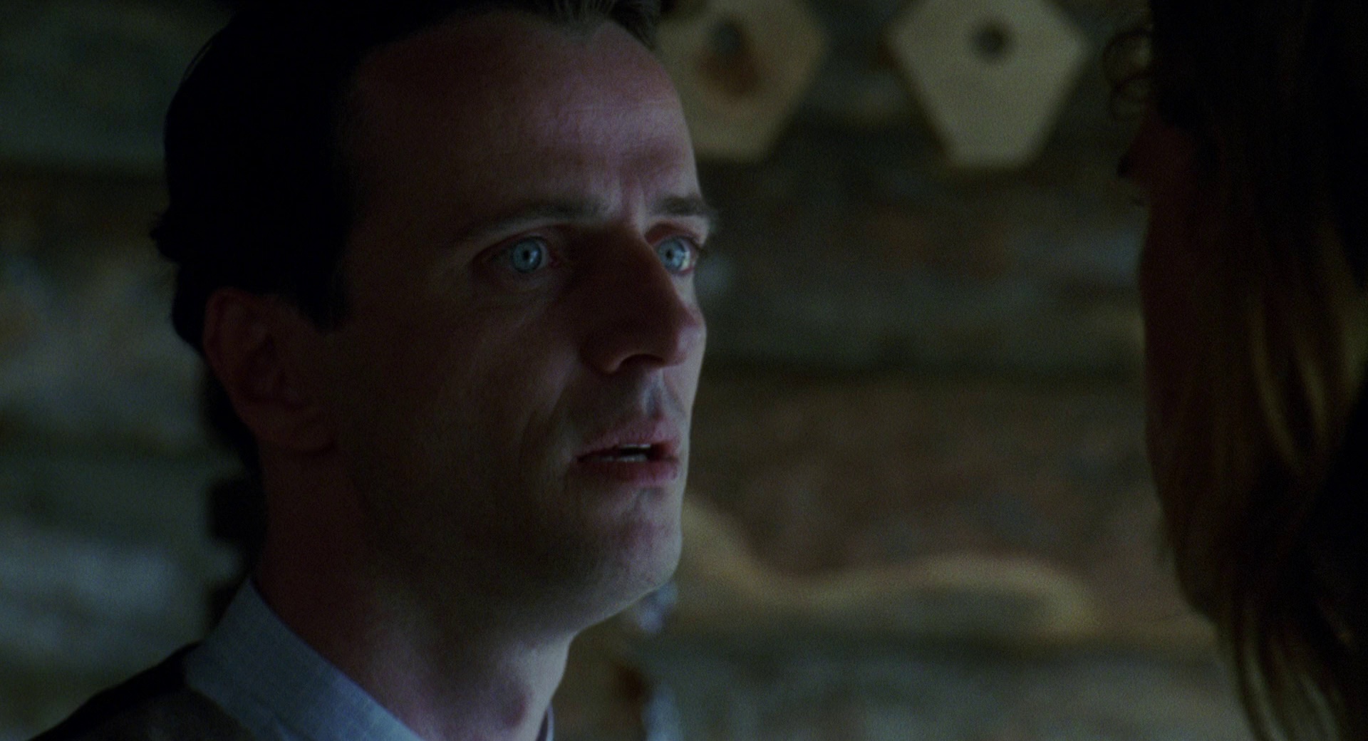 图片[4]-[BT下载][燃情岁月][BD-MKV/15.21GB][简繁英字幕][1080P][蓝光压制][QuickIO]-影音屋