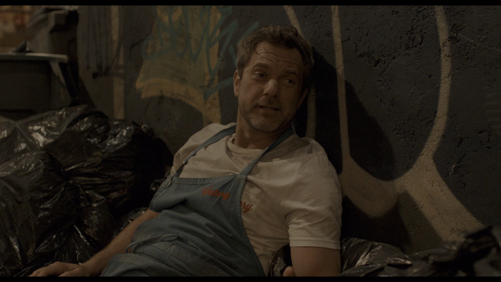 图片[3]-[BT下载][功夫梦：融合之道][WEB-MKV/13.47GB][简繁英字幕][4K-2160P][HDR版本][H265编码][流媒体][DreamHD]-影音屋