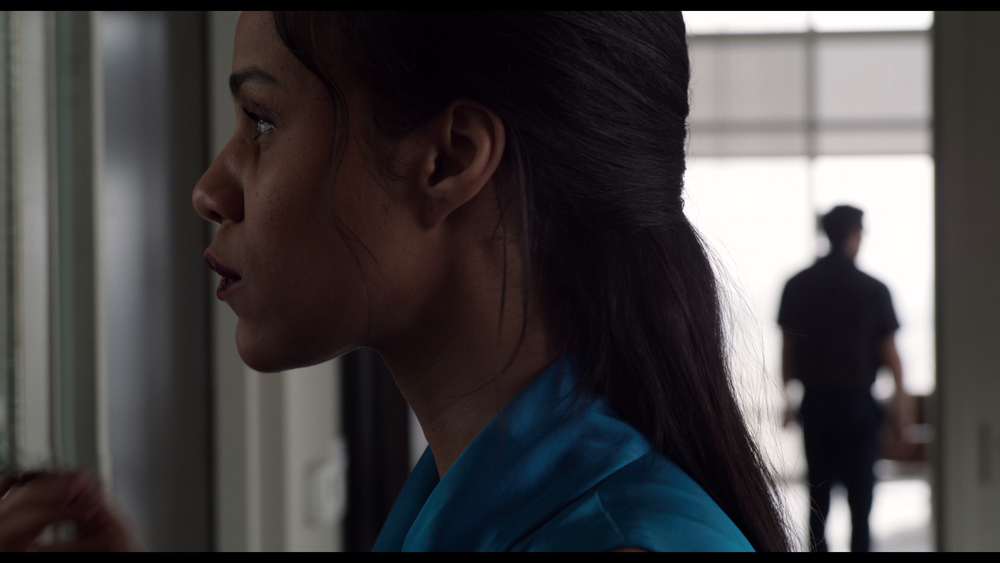 图片[4]-[BT下载][天鹅绒圆锯][WEB-MKV/10.13GB][简繁英字幕][4K-2160P][H265编码][流媒体][QuickIO]-影音屋