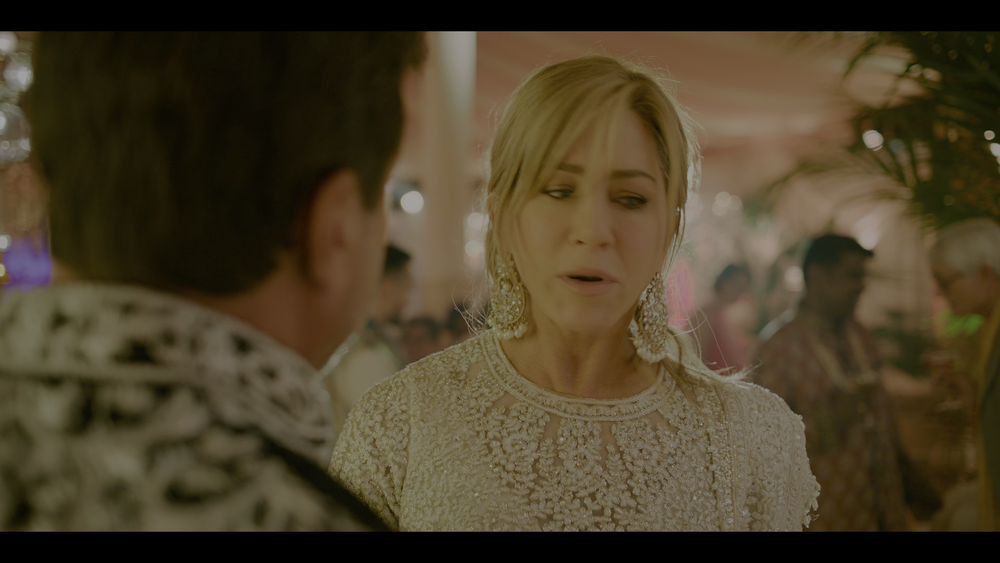 图片[2]-[BT下载][谋杀疑案2][WEB-MKV/8.43GB][简繁英字幕][4K-2160P][HDR版本][H265编码][流媒体][QuickIO]-影音屋