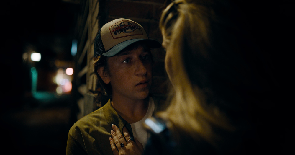 图片[4]-[BT下载][超人][WEB-MKV/19.47GB][简繁英双语字幕][4K-2160P][H265编码][流媒体][QuickIO]-影音屋