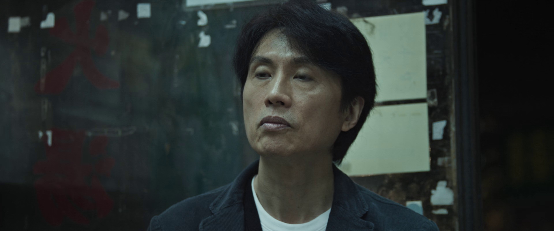 图片[4]-[BT下载][破·地狱][WEB-MKV/1.71GB][国粤多音轨][1080P][流媒体][DreamHD]-影音屋