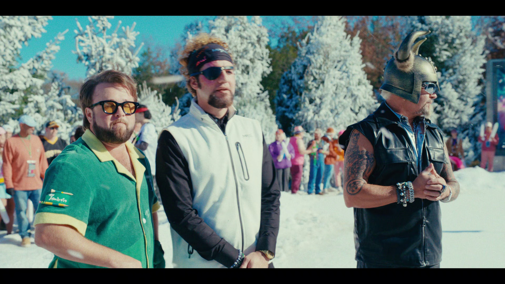 图片[6]-[BT下载][高尔夫球也疯狂2][WEB-MKV/10.51GB][简繁英字幕][4K-2160P][H265编码][流媒体][PandaQT]-影音屋