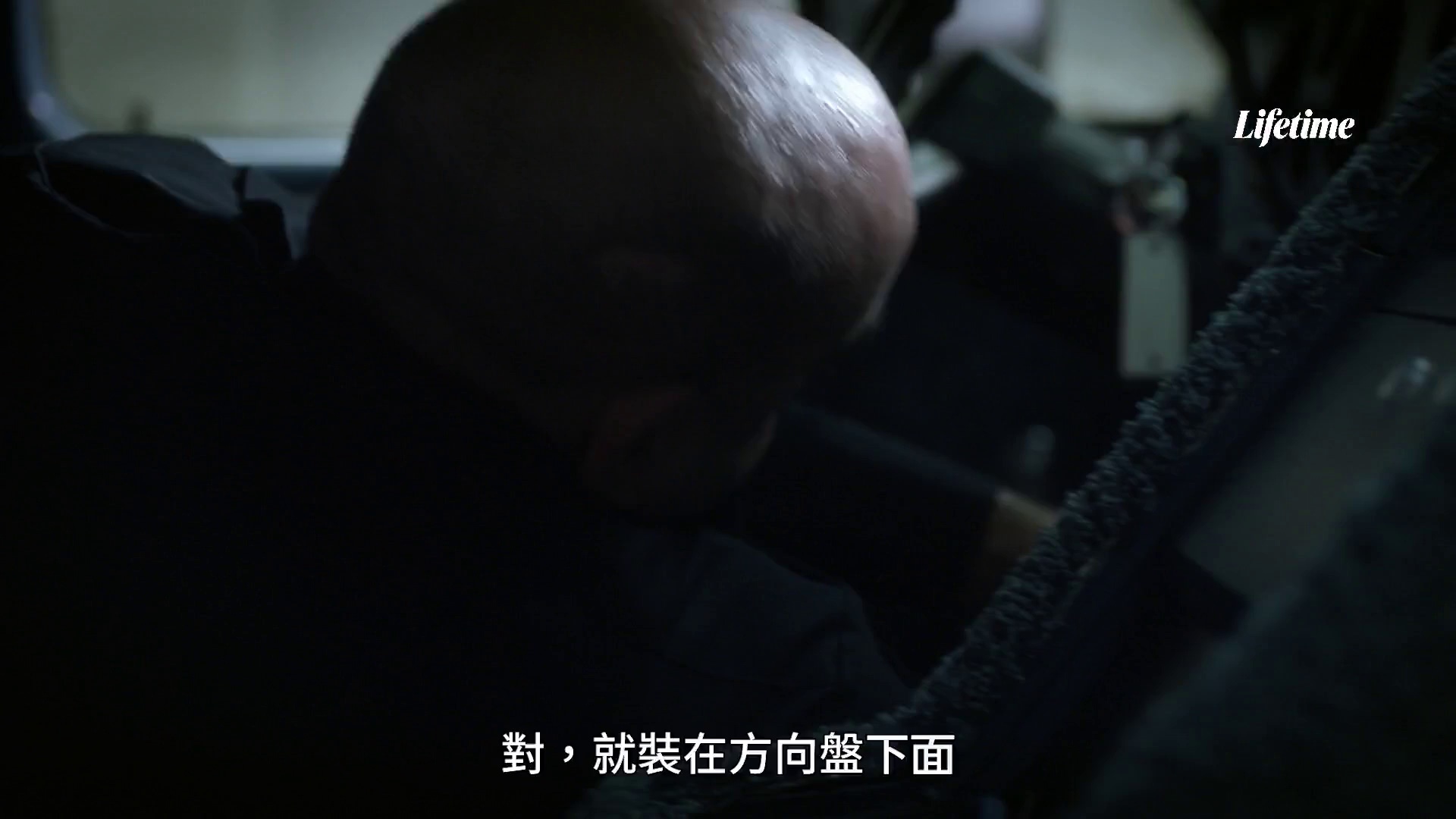 图片[6]-[BT下载][How.She.Caught.a.Killer][WEB-MKV/4.83GB][中文字幕][1080P][流媒体][DreamHD]-影音屋