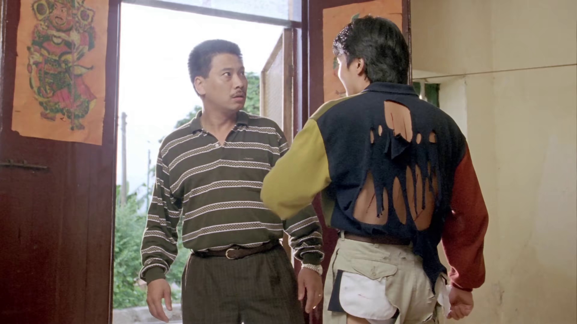 图片[4]-[BT下载][赌侠][WEB-MP4/3.28GB][中文字幕][1080P][60帧率][H265编码][流媒体][PandaQT]-影音屋