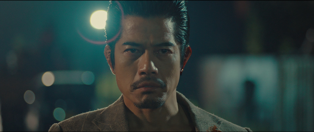 图片[7]-[BT下载][临时劫案][WEB-MKV/18.02GB][国语配音/中文字幕][4K-2160P][高码版][60帧率][H265编码][流媒体][PandaQT]-影音屋