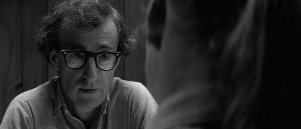 图片[4]-[BT下载][曼哈顿][BD-MKV/6.40GB][简繁英字幕][1080P][H265编码][蓝光压制][QuickIO]-影音屋