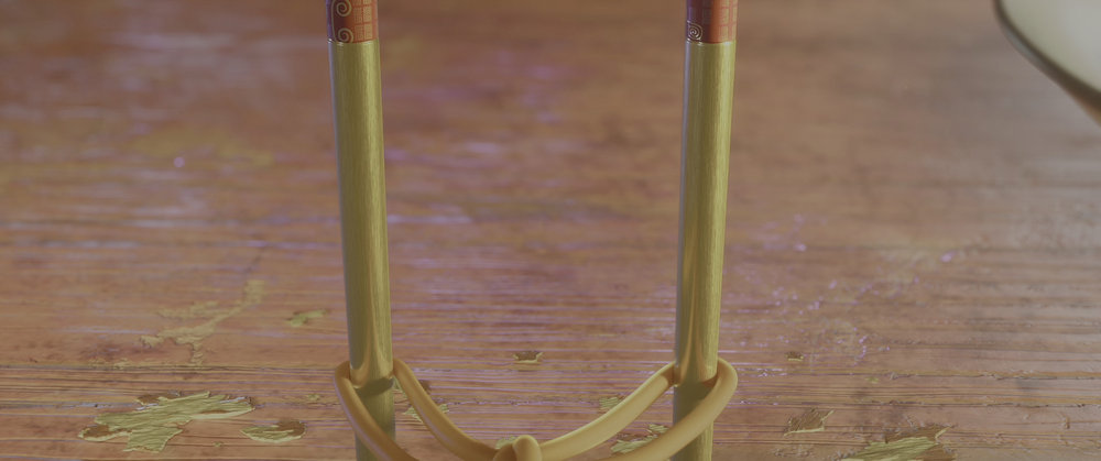 图片[3]-[BT下载][猫和老鼠：星盘奇缘][WEB-MKV/18.04GB][国语配音/中文字幕][4K-2160P][高码版][60帧率][HDR版本][H265编码][流媒体][P-影音屋