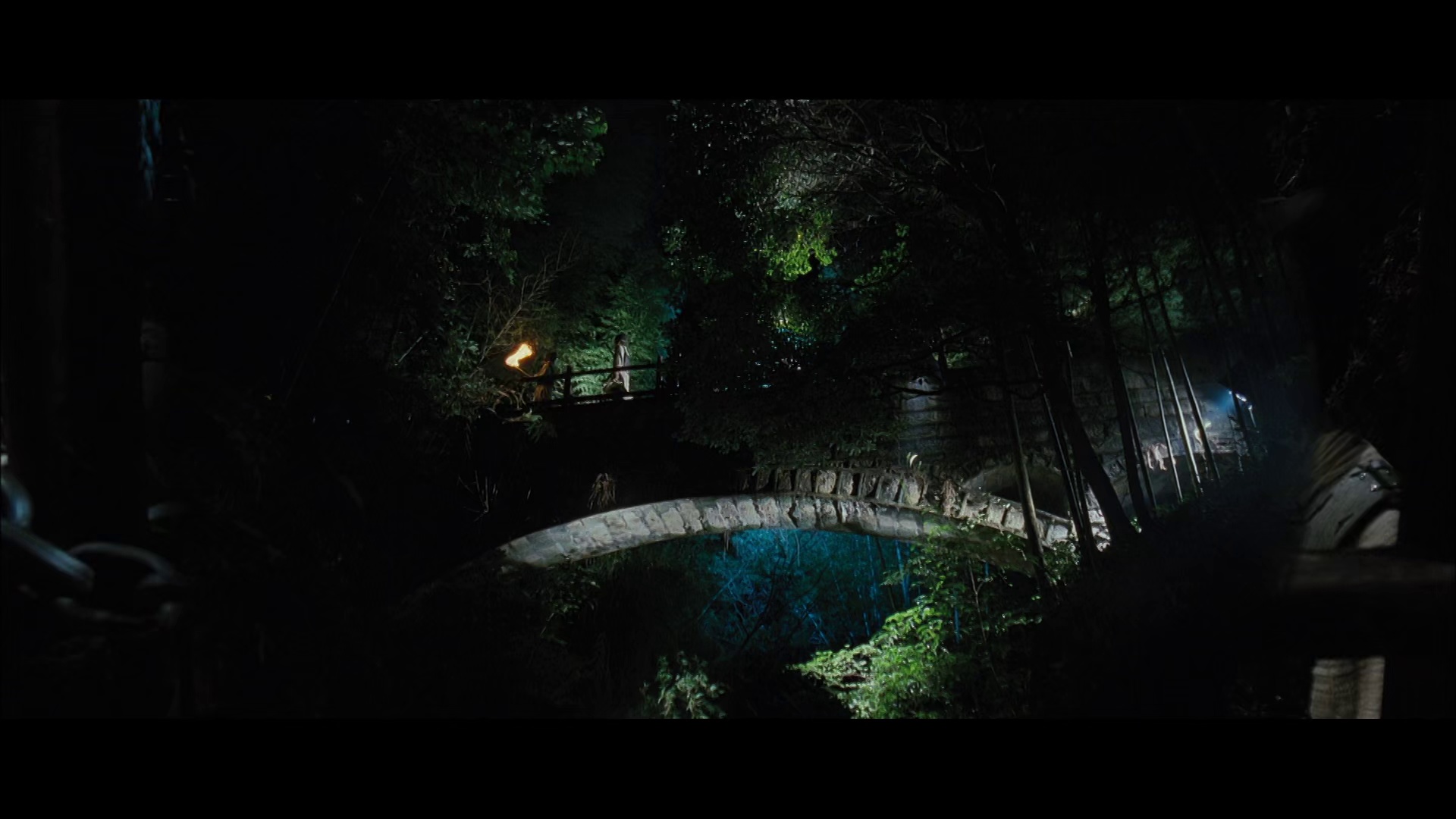 图片[3]-[BT下载][越光宝盒][WEB-MKV/2.40GB][国粤多音轨/中文字幕][1080P][H265编码][流媒体][PandaQT]-影音屋