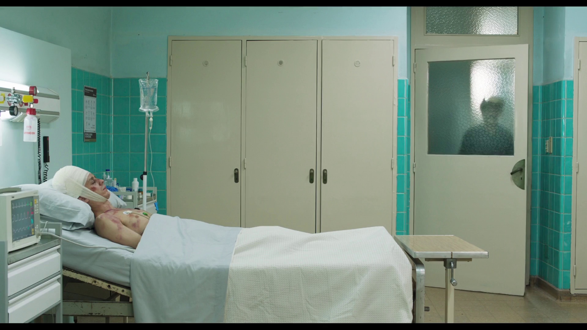 图片[3]-[BT下载][杀死骑师][WEB-MKV/5.29GB][中文字幕][1080P][流媒体][DreamHD]-影音屋