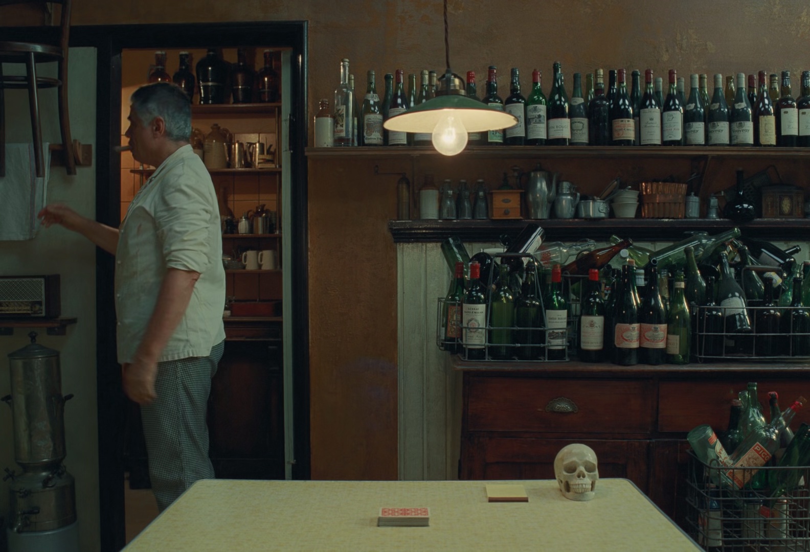 图片[7]-[BT下载][企鹅课][BD-MKV/5.33GB][简繁英字幕][1080P][H265编码][蓝光压制][DreamHD]-影音屋