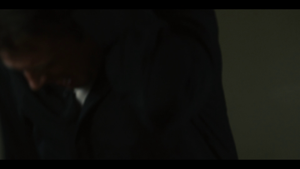 图片[6]-[BT下载][仪式][WEB-MKV/12.74GB][中文字幕][4K-2160P][30帧率][流媒体][DreamHD]-影音屋