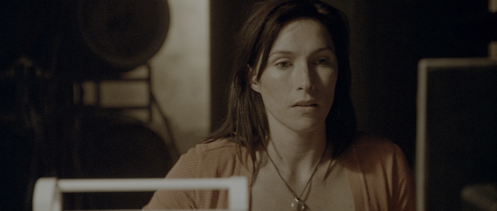 图片[5]-[BT下载][嗜血破晓][BD-MKV/19.53GB][简繁英字幕][4K-2160P][HDR+杜比视界双版本][H265编码][蓝光压制][QuickIO]-影音屋