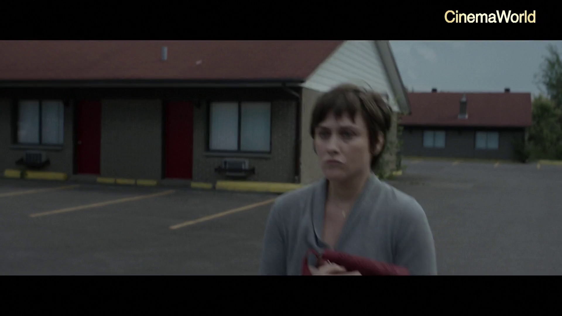 图片[7]-[BT下载][柠檬汽水][WEB-MKV/4.61GB][中文字幕][1080P][流媒体][DreamHD]-影音屋