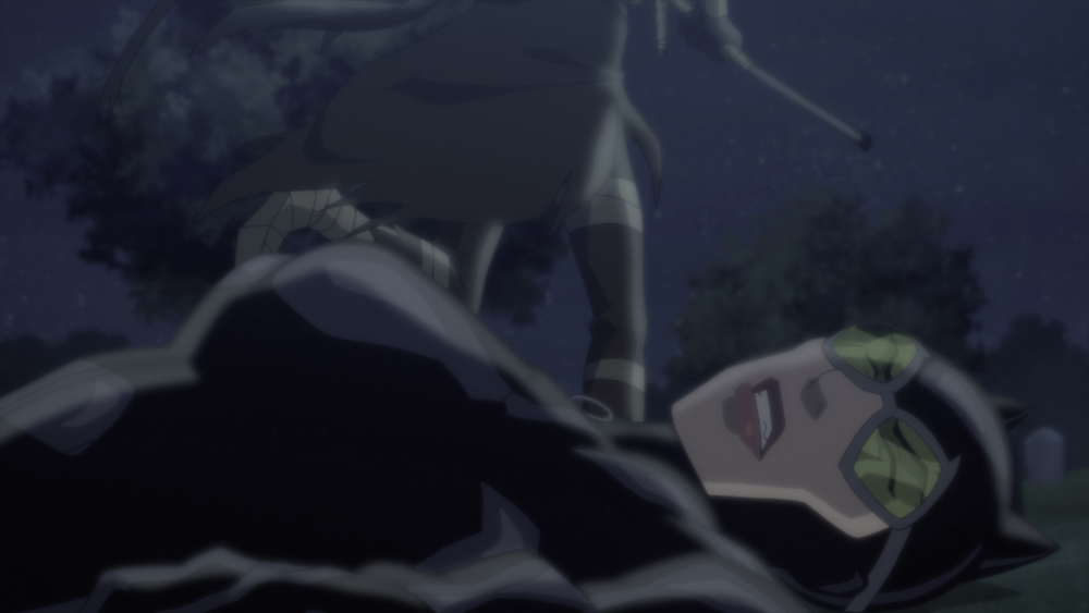 图片[6]-[BT下载][蝙蝠侠：缄默][WEB-MKV/13.69GB][中文字幕][4K-2160P][HDR版本][H265编码][流媒体][PandaQT]-影音屋