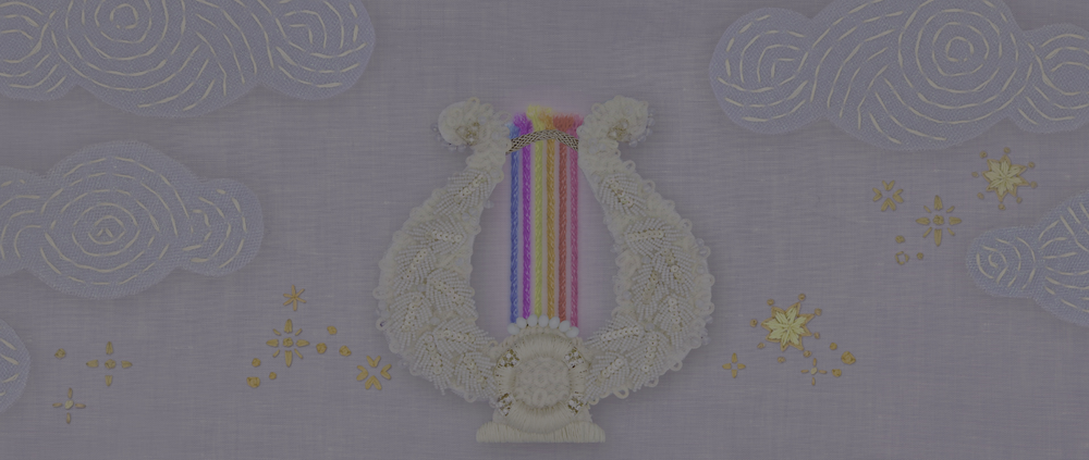 图片[2]-[BT下载][魔发精灵2][WEB-MKV/16.25GB][国英多音轨/简繁英字幕][4K-2160P][HDR+杜比视界双版本][H265编码][流媒体][PandaQT]-影音屋