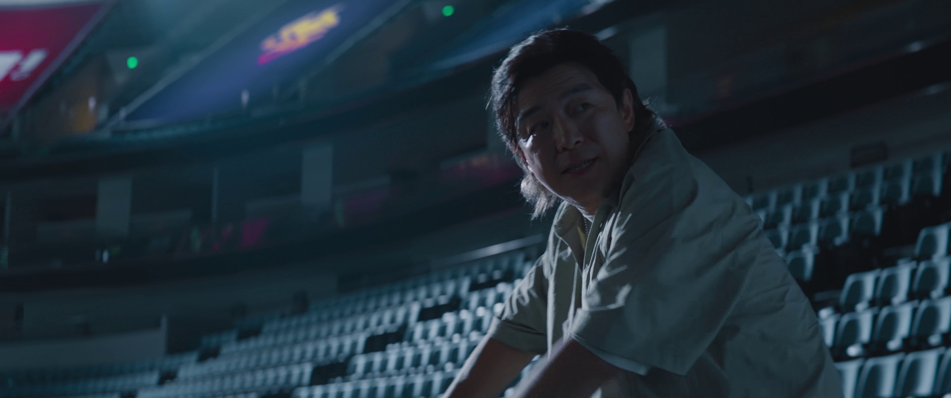 图片[6]-[BT下载][热烈][WEB-MP4/6.65GB][国语配音/中文字幕][1080P][H265编码][流媒体][PandaQT]-影音屋