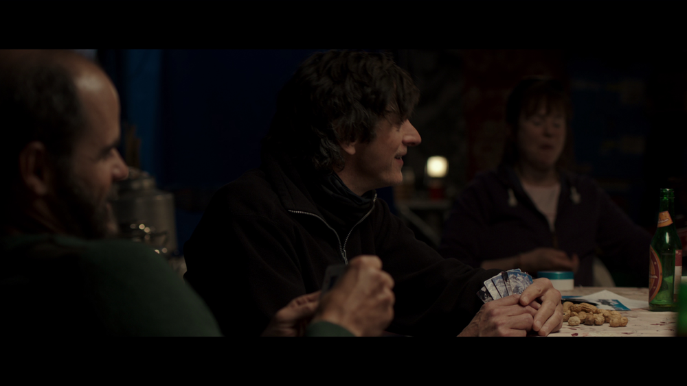 图片[3]-[BT下载][绝命海拔][WEB-MKV/20.41GB][中文字幕][4K-2160P][H265编码][流媒体][PandaQT]-影音屋