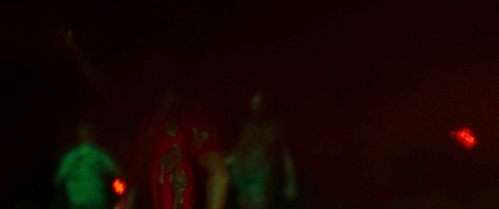 图片[4]-[BT下载][冲浪惊魂][BD-MKV/11.24GB][简繁英字幕][1080P][蓝光压制][DreamHD]-影音屋