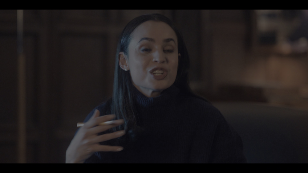 图片[2]-[BT下载][我的牛津岁月][WEB-MKV/15.26GB][简繁英字幕][4K-2160P][HDR版本][H265编码][流媒体][PandaQT]-影音屋