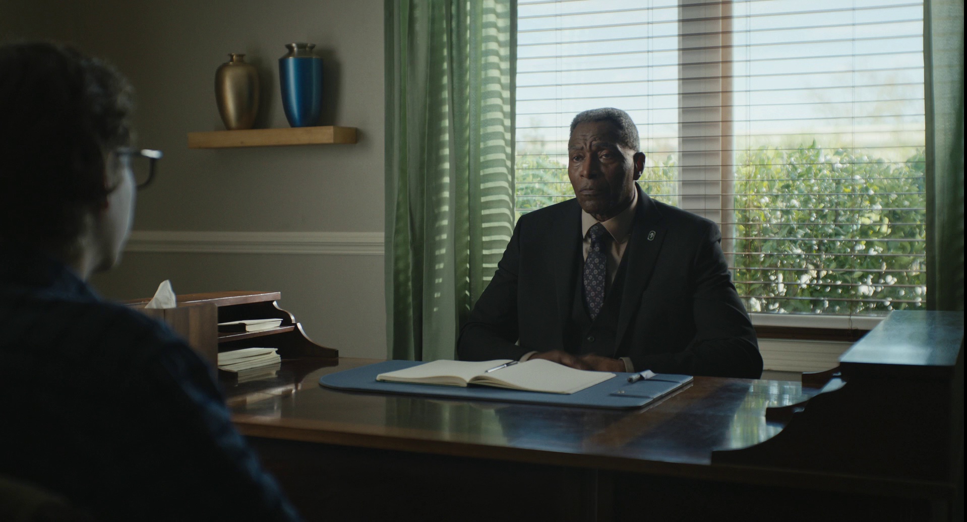 图片[7]-[BT下载][查克的一生][WEB-MKV/5.41GB][无字片源][1080P][流媒体][DreamHD]-影音屋