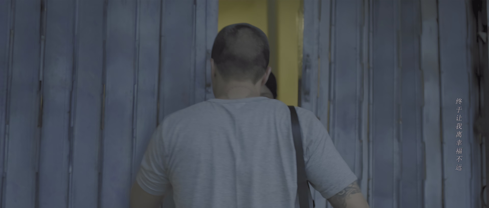 图片[5]-[BT下载][阿龙][WEB-MKV/4.62GB][国语配音][4K-2160P][HDR版本][H265编码][流媒体][PandaQT]-影音屋