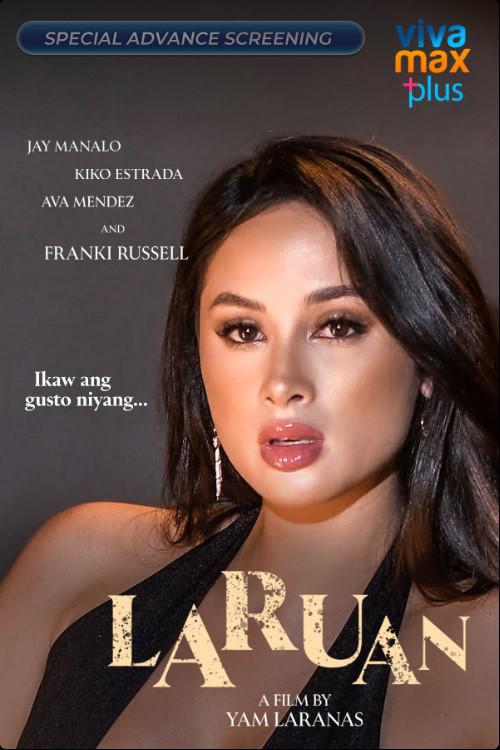 [BT下载][玩具][WEB-MKV/4.80GB][中文字幕][1080P][流媒体][DreamHD]-影音屋