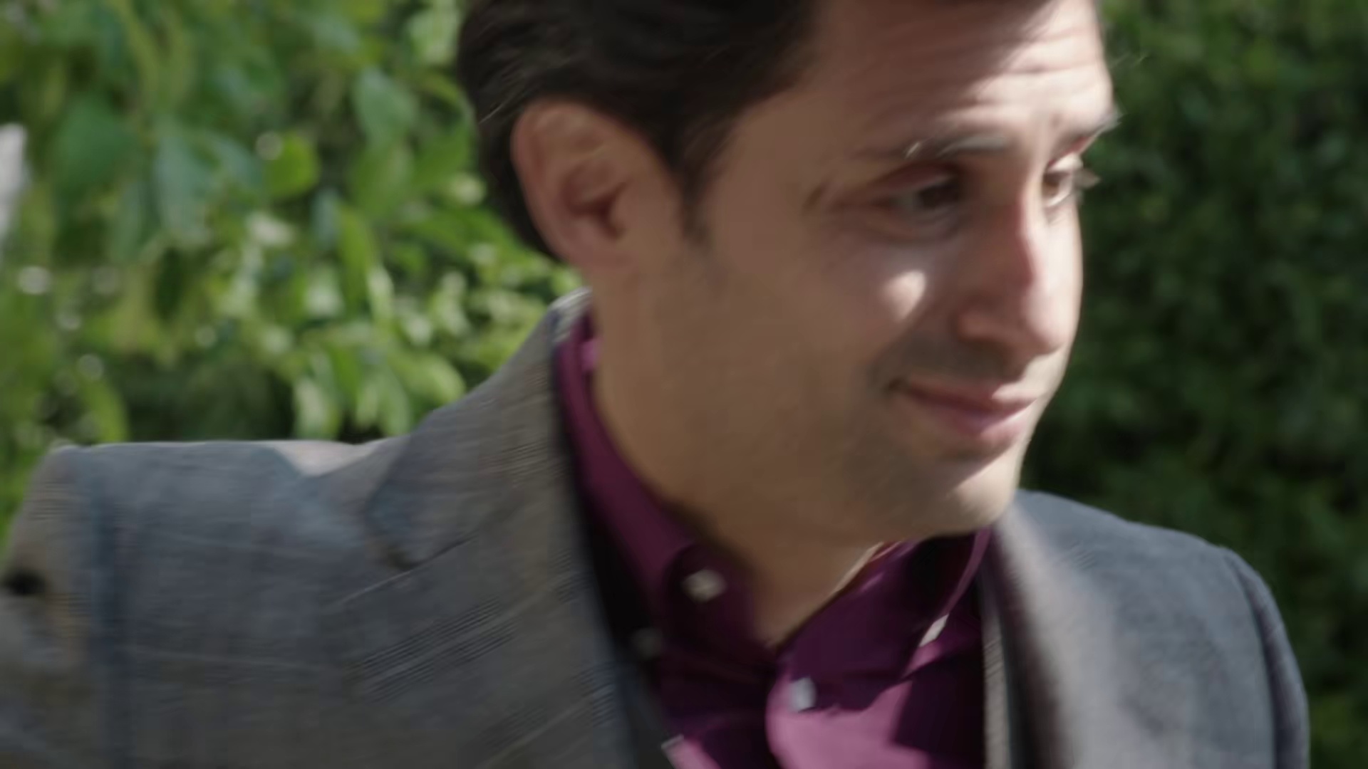 图片[5]-[BT下载][佛罗伦萨的秘密][WEB-MKV/0.67GB][国语配音/中文字幕][1080P][H265编码][流媒体][QuickIO]-影音屋