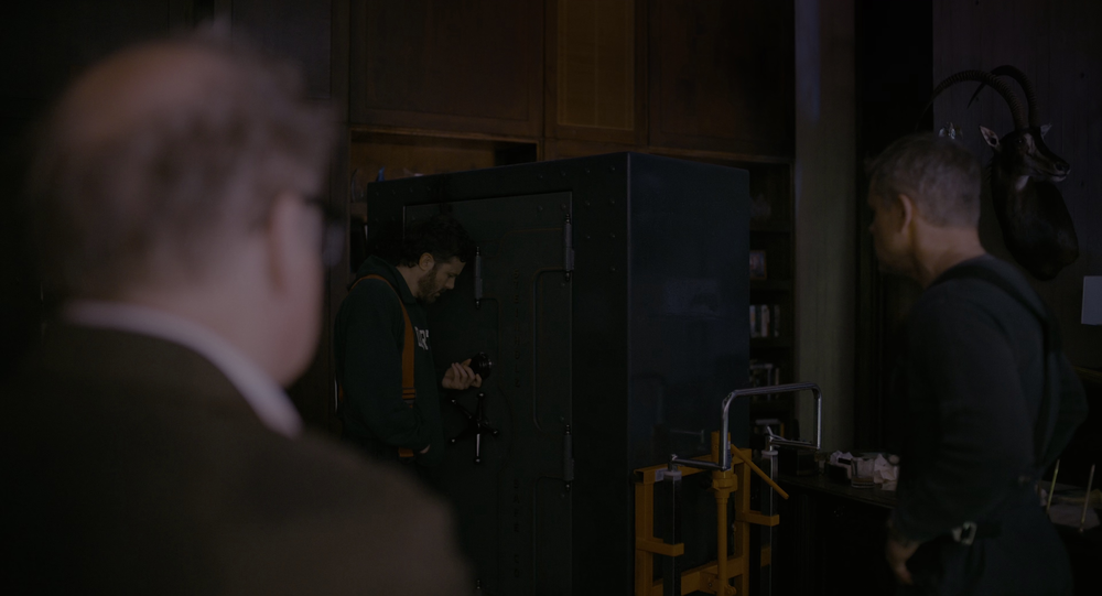 图片[6]-[BT下载][闹事之徒][WEB-MKV/17.79GB][简繁英字幕][4K-2160P][HDR版本][H265编码][流媒体][QuickIO]-影音屋