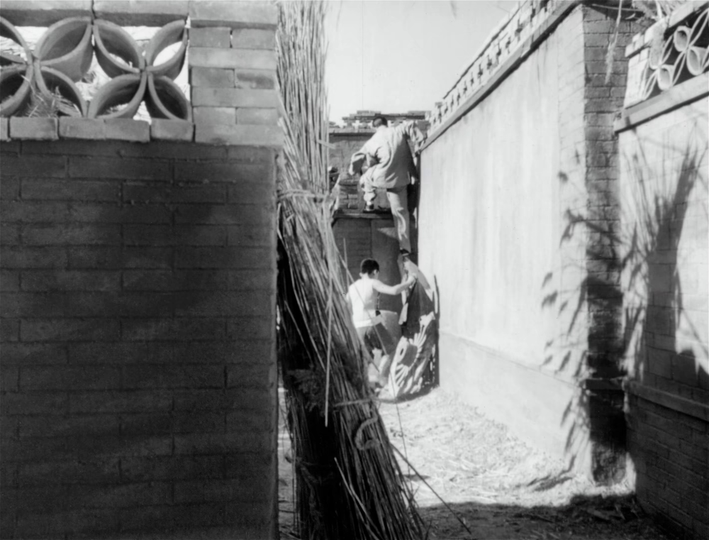 图片[3]-[BT下载][小兵张嘎][WEB-MKV/5.76GB][国语配音/中文字幕][4K-2160P][H265编码][流媒体][PandaQT]-影音屋