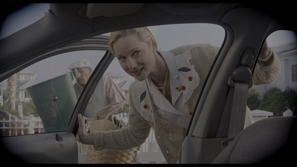 图片[4]-[BT下载][楚门的世界][WEB-MKV/11.56GB][简繁英字幕][4K-2160P][HDR版本][H265编码][流媒体][QuickIO]-影音屋