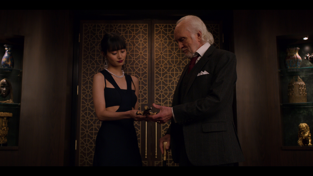 图片[3]-[BT下载][谋杀疑案][WEB-MKV/8.10GB][简繁英字幕][4K-2160P][H265编码][流媒体][QuickIO]-影音屋