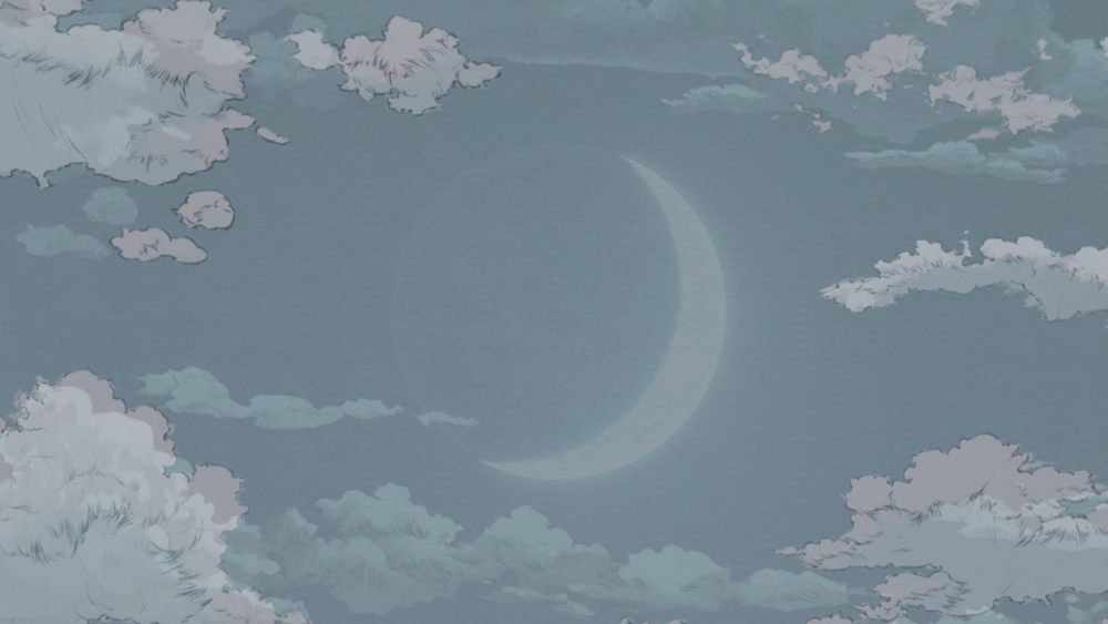 图片[3]-[BT下载][忍者蝙蝠侠][BD-MKV/23.54GB][简繁英字幕][4K-2160P][HDR+杜比视界双版本][H265编码][蓝光压制][CTRLHD]-影音屋