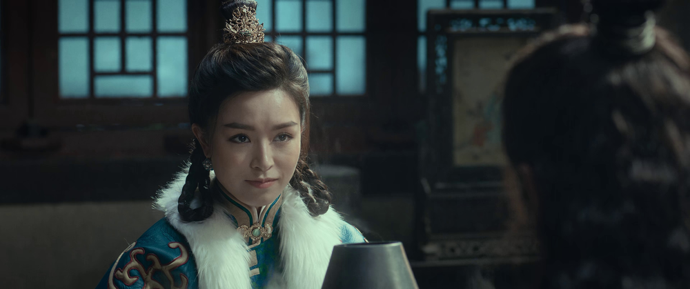 图片[2]-[BT下载][倚天屠龙记之圣火雄风][WEB-MKV/4.54GB][国语配音/中文字幕][4K-2160P][H265编码][流媒体][PandaQT]-影音屋
