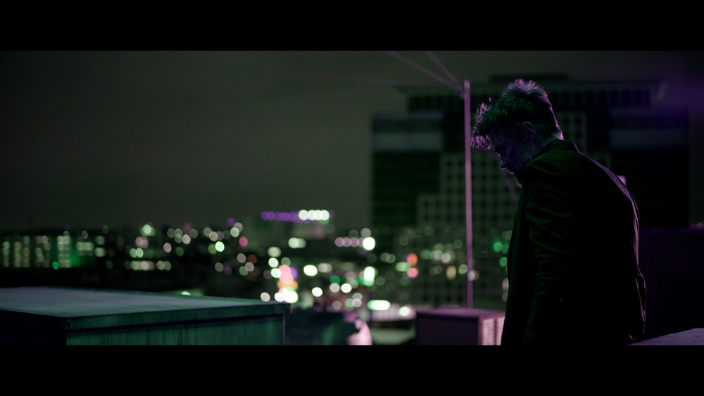 图片[5]-[BT下载][封锁][WEB-MKV/10.84GB][简繁英字幕][4K-2160P][杜比视界版本][H265编码][流媒体][DreamHD]-影音屋