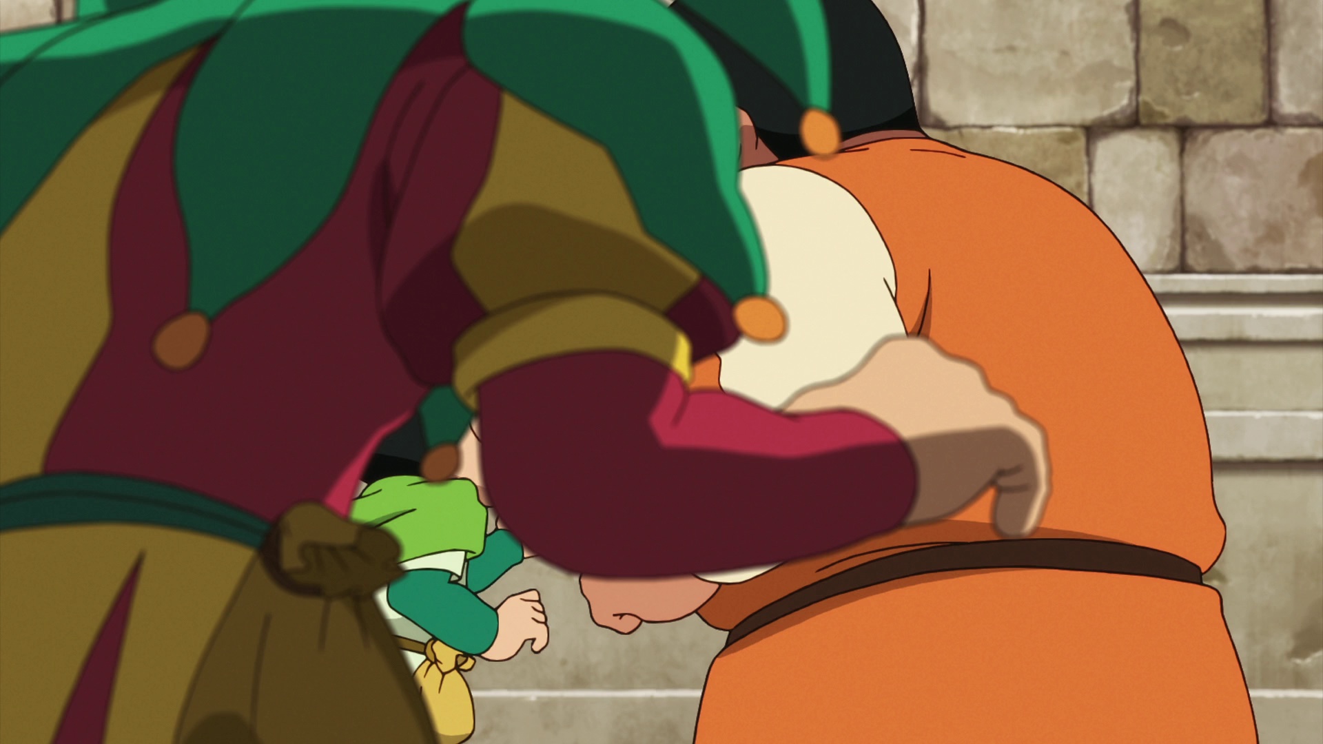 图片[4]-[BT下载][哆啦A梦：大雄的绘画奇遇记][BD-MKV/12.86GB][国日多音轨/简繁字幕][1080P][蓝光压制][CTRLHD]-影音屋