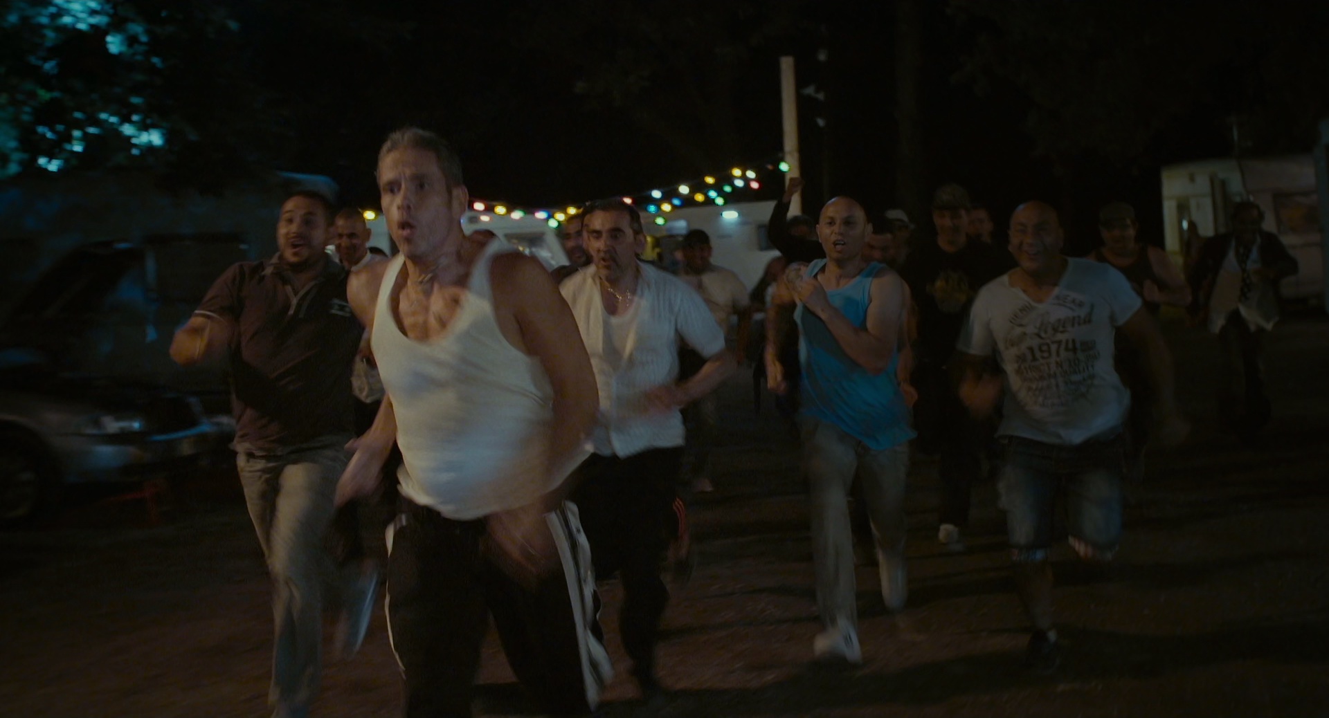 图片[6]-[BT下载][借口公司][BD-MKV/9.08GB][国语配音/特效中文字幕][1080P][H265编码][蓝光压制][DreamHD]-影音屋