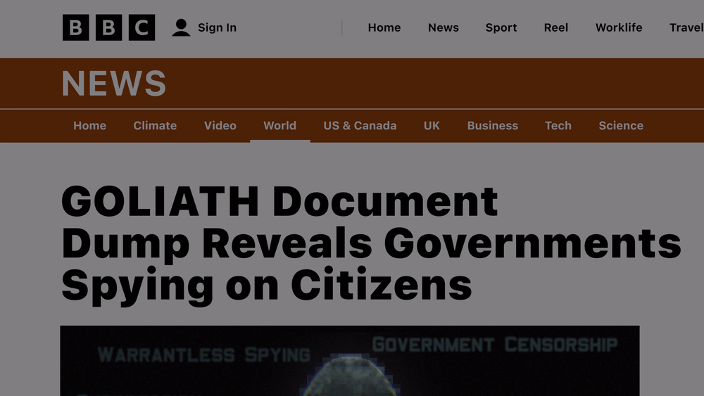 图片[7]-[BT下载][世界大战][WEB-MKV/12.55GB][简繁英字幕][4K-2160P][HDR版本][H265编码][流媒体][PandaQT]-影音屋