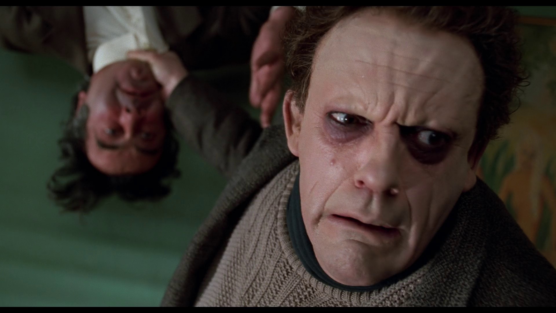 图片[2]-[BT下载][亚当斯一家][WEB-MKV/3.92GB][简繁英字幕][1080P][流媒体][PandaQT]-影音屋