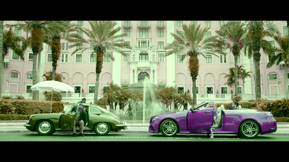 图片[3]-[BT下载][岳父大人][WEB-MKV/20.75GB][简繁英字幕][4K-2160P][杜比视界版本][H265编码][流媒体][PandaQT]-影音屋