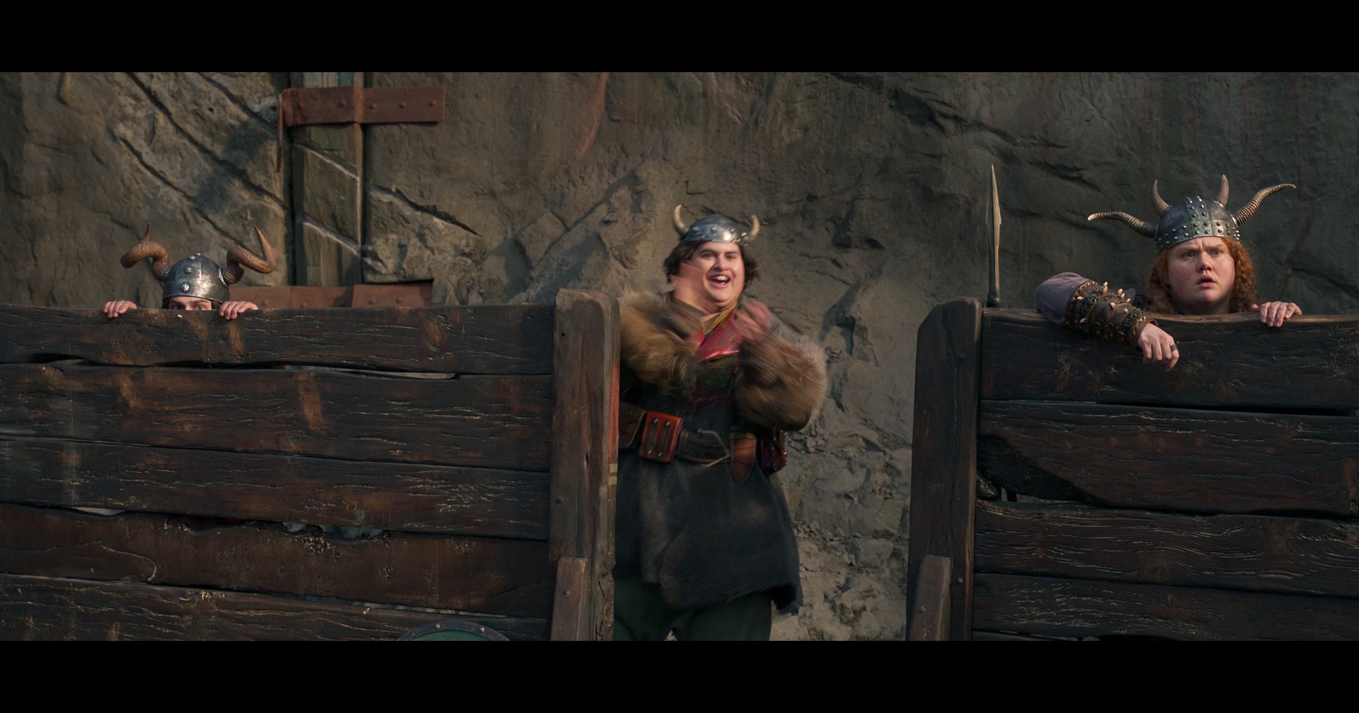 图片[4]-[BT下载][新·驯龙高手][BD-MKV/10.24GB][简繁英字幕][1080P][H265编码][蓝光压制][CTRLHD]-影音屋