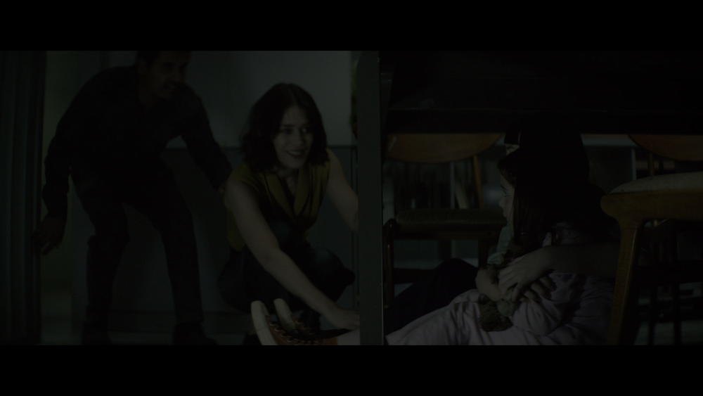 图片[3]-[BT下载][灭绝][WEB-MKV/7.53GB][简繁英字幕][4K-2160P][HDR版本][H265编码][流媒体][QuickIO]-影音屋