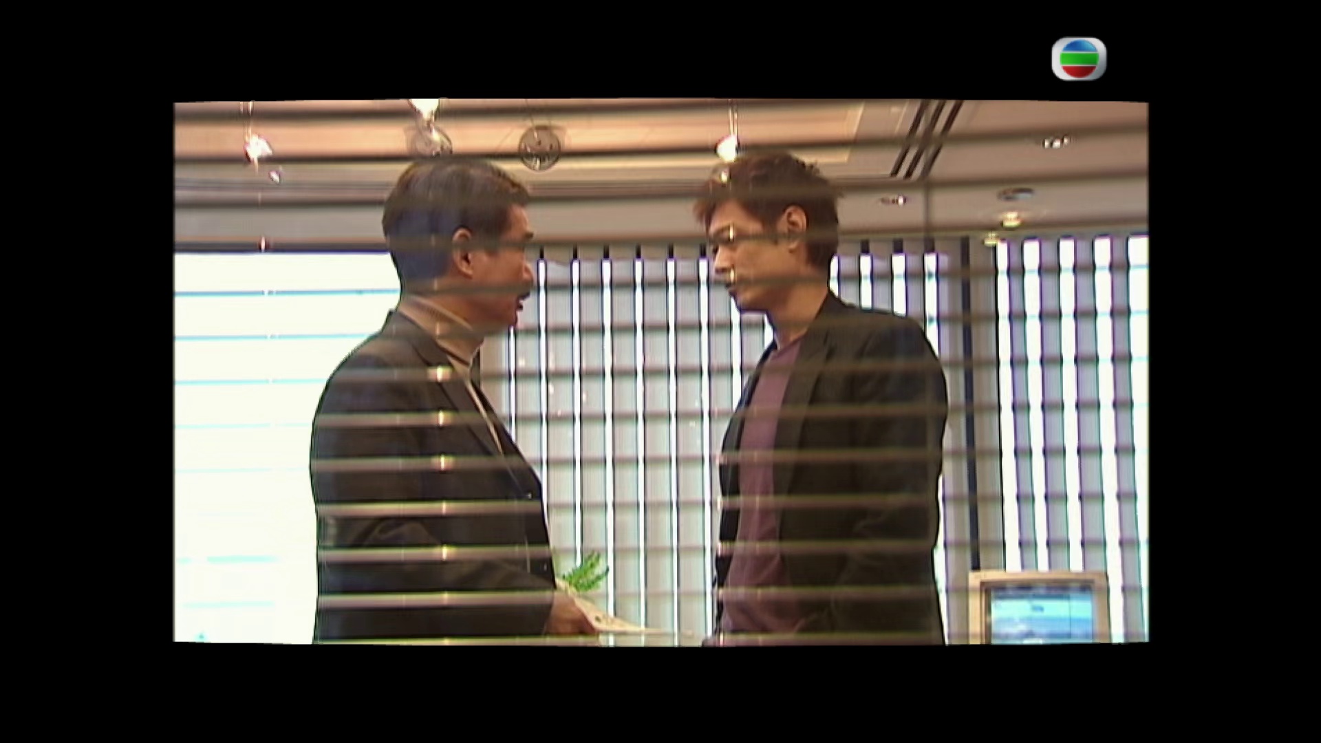 图片[4]-[BT下载][伴我骄阳][WEB-MKV/2.43GB][中文字幕][1080P][H265编码][流媒体][PandaQT]-影音屋