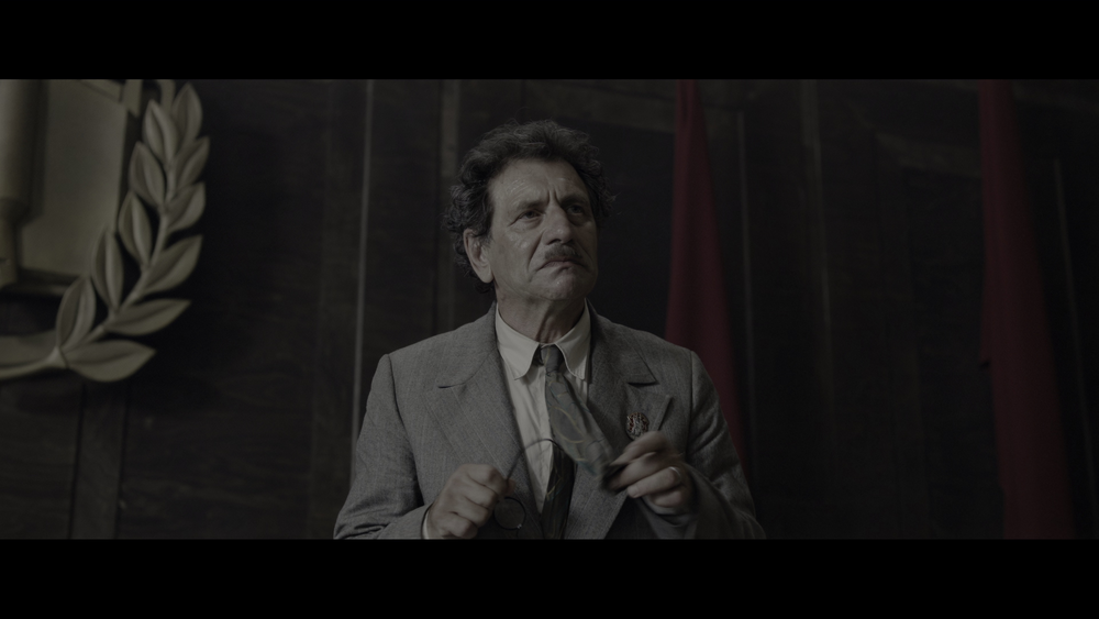 图片[2]-[BT下载][大师与玛格丽特][BD-MKV/67.81GB][简繁英字幕][4K-2160P][HDR版本][H265编码][蓝光压制][DreamHD]-影音屋